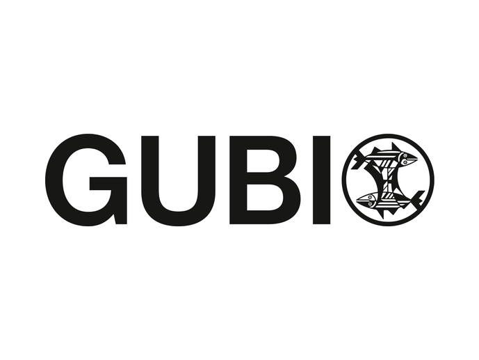 Gubi