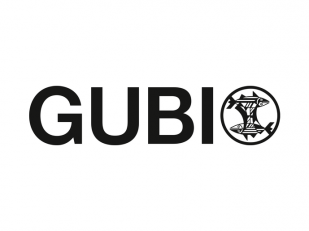 Gubi