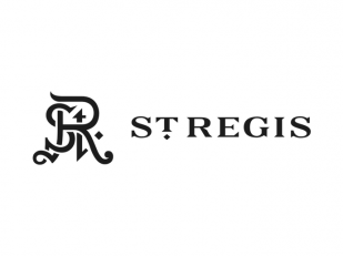 Guerlain Spa Doha, The St. Regis Doha
