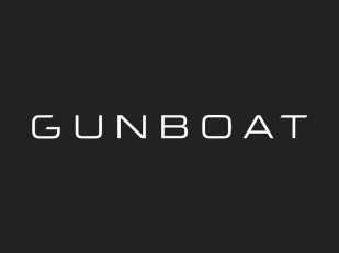 Gunboat