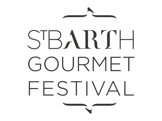 Saint-Barth Gourmet Festival