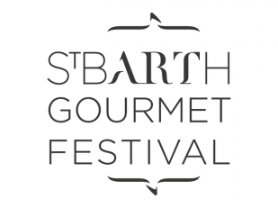 Saint-Barth Gourmet Festival