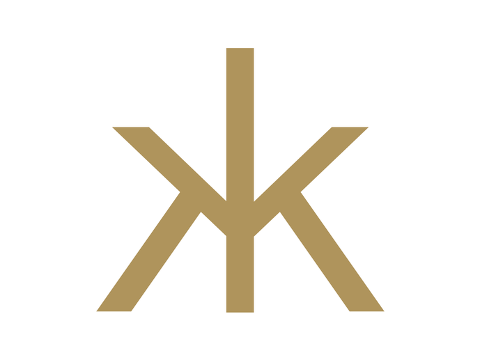 Hakkasan