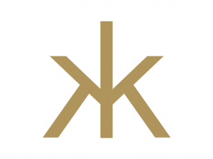 Hakkasan