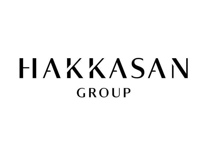 Hakkasan Group