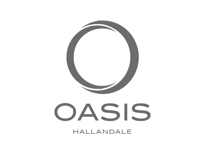 Hallandale Oasis