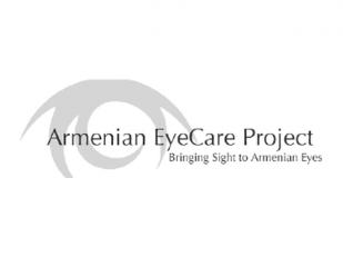 Armenian EyeCare Project Annual Gala