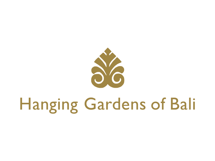 Hanging Gardens Of Bali