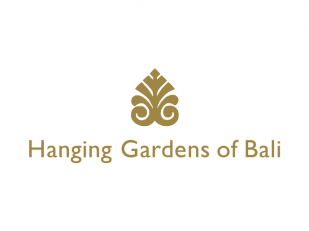Hanging Gardens Of Bali