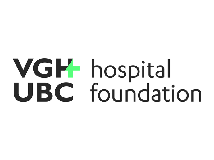 VGH+ Gala