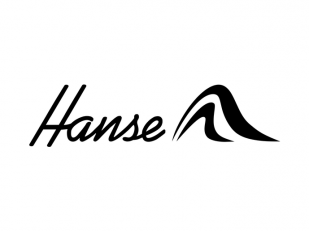 Hanse