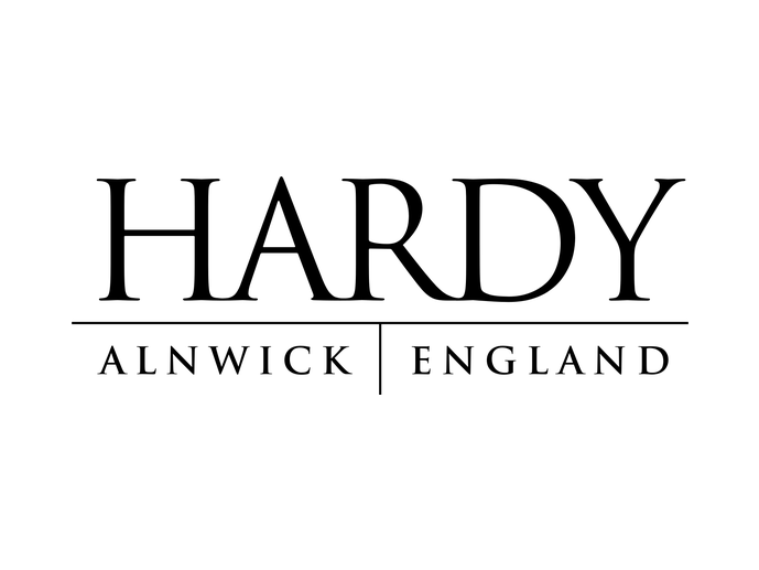 Hardy