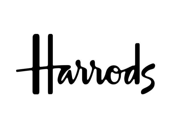 Harrods Ltd