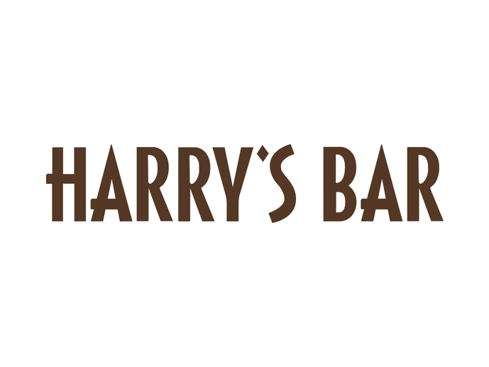 Harry's Bar London