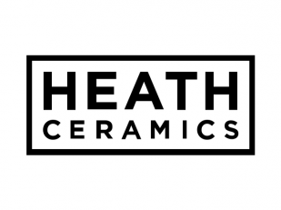 Heath Ceramics