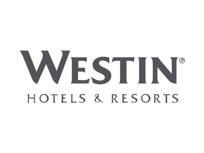 Heavenly Spa by Westin&trade;, The Westin Singapore