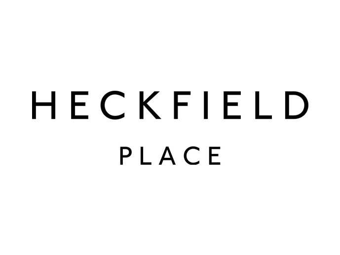 Heckfield Place