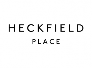 Heckfield Place