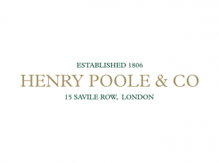 Henry Poole