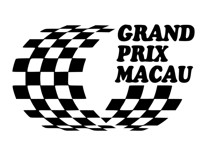 Macau Grand Prix