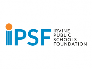 IPSF Spirit of Excellence Gala