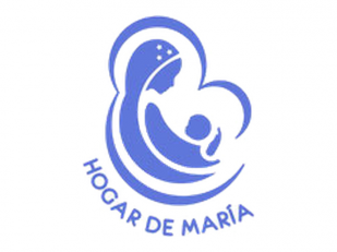 Cena que da vida (Hogar de Mar&iacute;a)