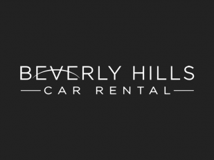 Beverly Hills Car Rental