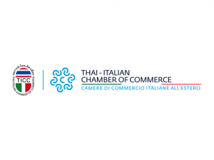 TICC Christmas Gala Dinner