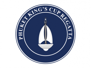 Phuket King's Cup Regatta