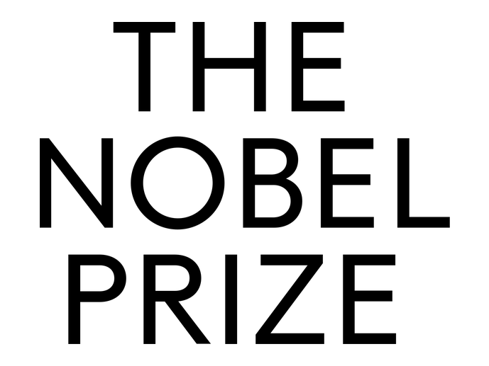 Nobel Prize Award Ceremony and Banquet