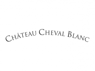 An Evening with Ch&acirc;teau Cheval Blanc (Robuchon au D&ocirc;me)