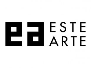 ESTE ARTE