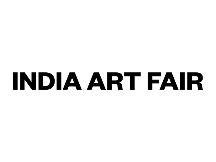 India Art Fair