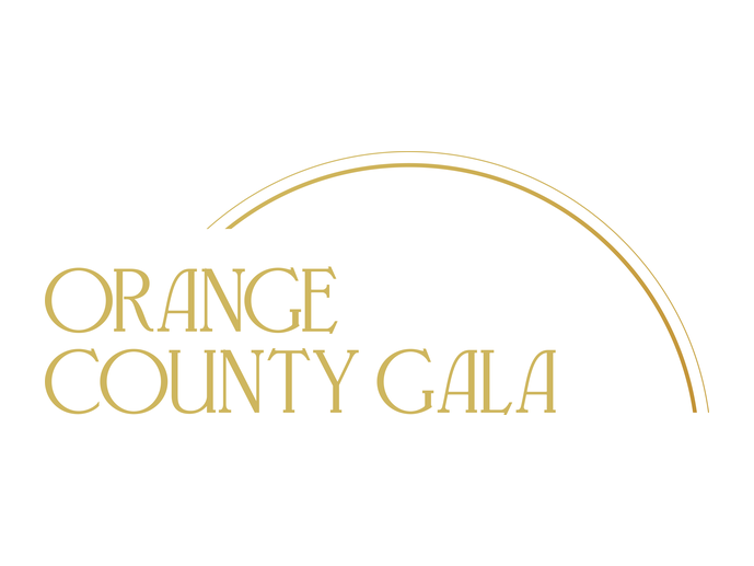 American Cancer Society Orange County Gala