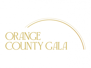 American Cancer Society Orange County Gala