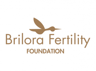 Brilora West Coast Gala