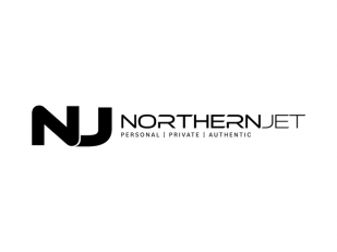 Northern Jet