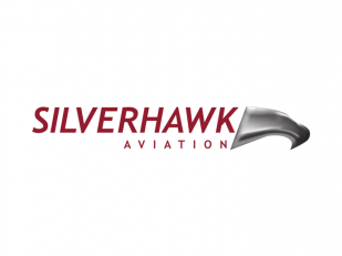 Silverhawk Aviation