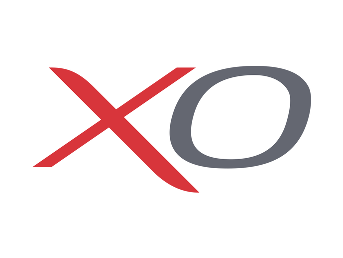 XO
