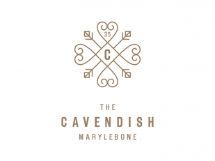 The Cavendish