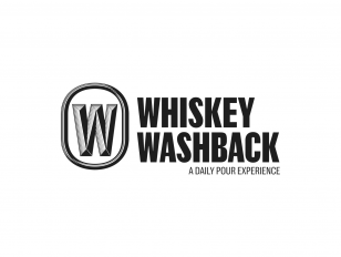 Whiskey Washback New York