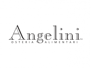 Angelini Osteria