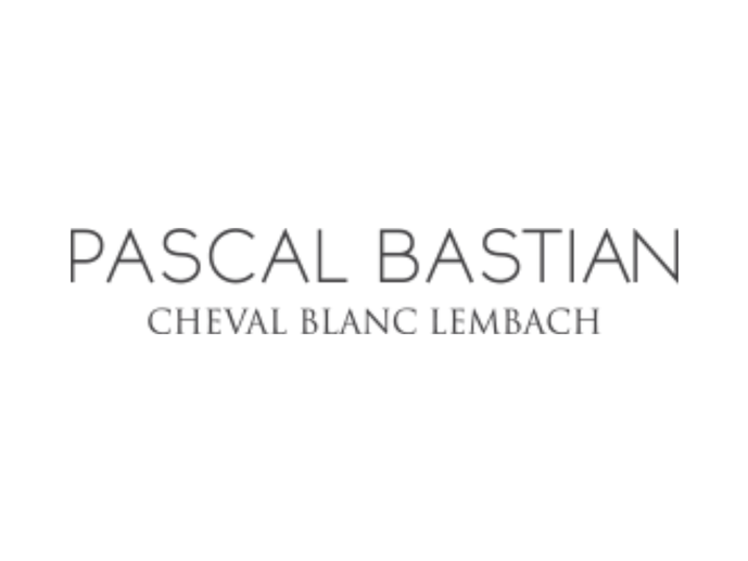 Au Cheval Blanc