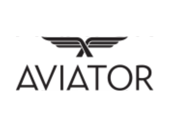 Aviator