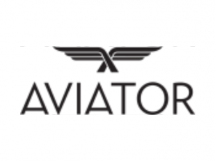 Aviator