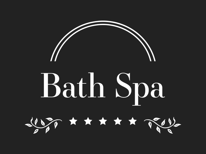 Macdonald Bath Spa Hotel