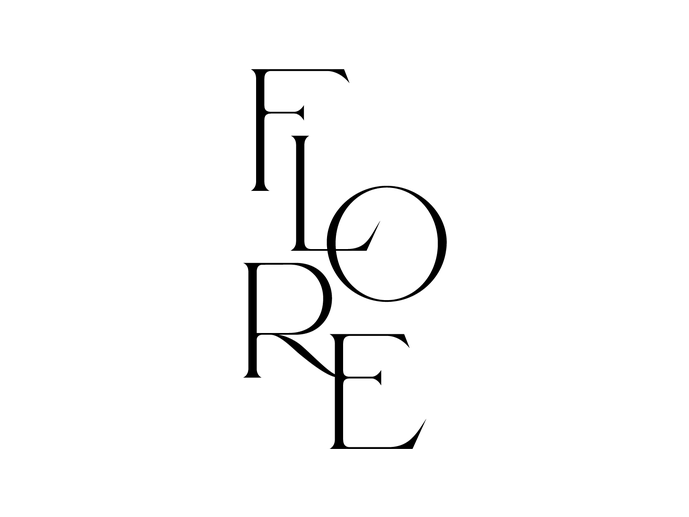 Restaurant Flore