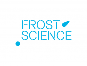 Frost Science An Evening of Discovery