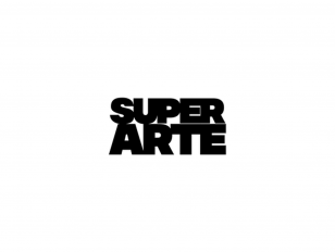 Gala SuperArte