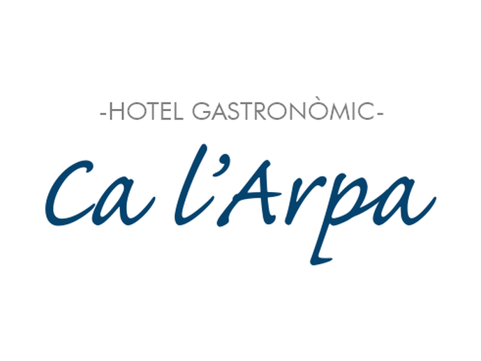 Ca l'Arpa